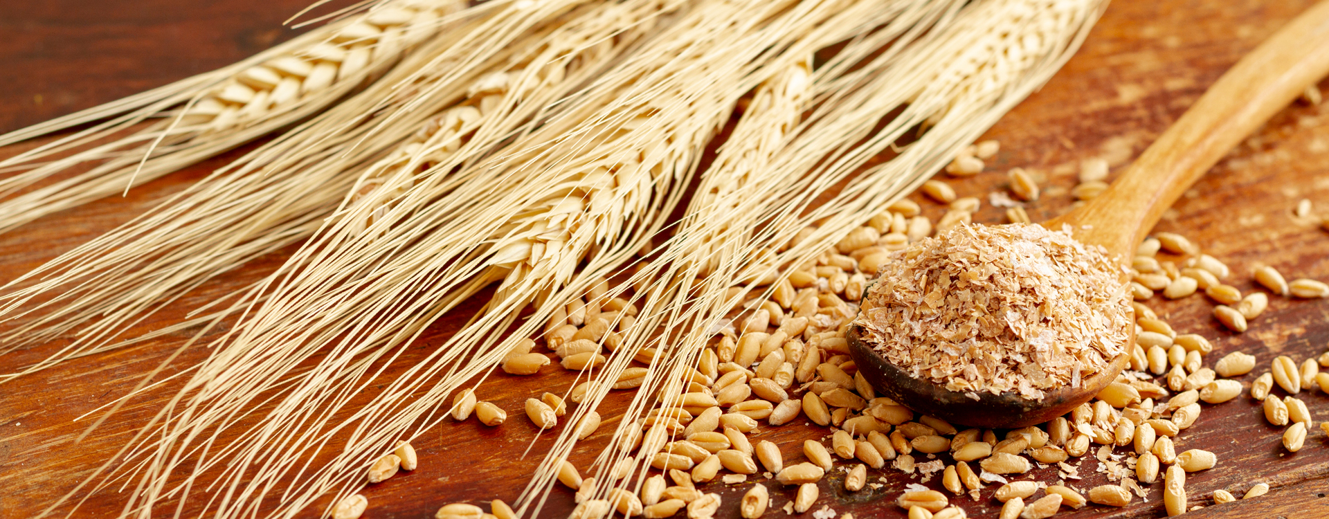 Temiz ve Hijyenik Koşullarda Kaliteli Üretim