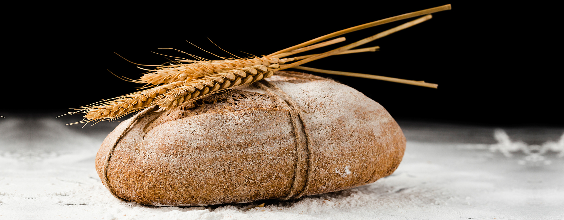 UN'da kalite Arayanlara