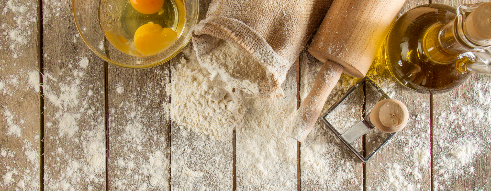 1967'den Beri İlklerde İmzamız Var