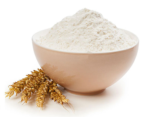 Bisküvi Amaçlı Un